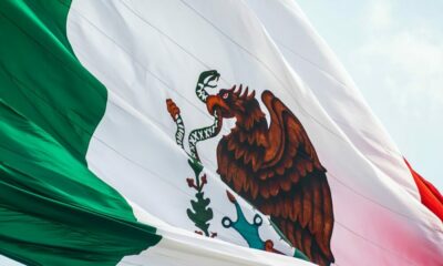 メキシコの大統領は、法定通貨としてビットコインを組み込むよう求める呼びかけを回避します