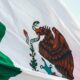 メキシコの大統領は、法定通貨としてビットコインを組み込むよう求める呼びかけを回避します