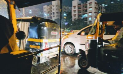 インド：暗号業界を規制する法律はすぐに来る可能性があります…
