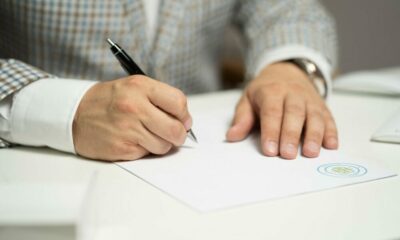 ウズベキスタンは無認可の暗号交換を抑制し、市民に警戒するよう促します