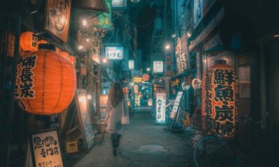 なぜ日本は現在CBDCを発行する予定がないのか