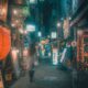 なぜ日本は現在CBDCを発行する予定がないのか