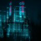 「デジタル資産は金融サービスの未来の一部になるでしょう…」