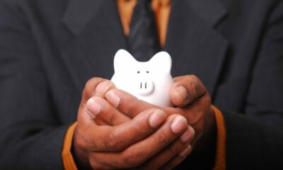 暗号通貨における制度的存在のためのガイドラインを開発している米国の銀行規制当局