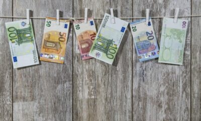 G7の指導者たちは、「透明性、法の支配、健全な経済ガバナンス」に基づいたCBDCを求めています。