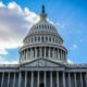 米国上院議員は、ステーブルコインはより速い支払い、金融包摂を可能にすると言いますが…