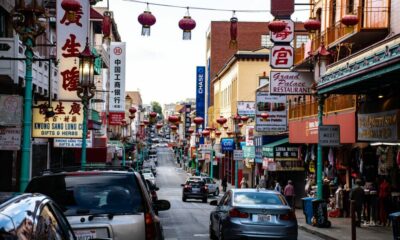 厳格な暗号規制にもかかわらず、NFTが中国でどのように繁栄したか