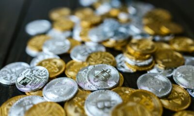 シリコンレンズを通してビットコインマイニングの未来を評価する