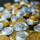 シリコンレンズを通してビットコインマイニングの未来を評価する