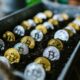 ビットコインは「最高の資産」であり、これがMicroStrategyの計画です。