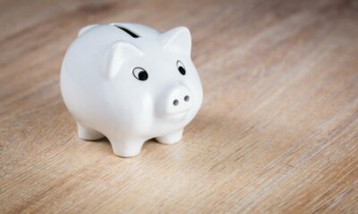 ニュージーランドのEasyCryptoは、IPO計画が迫る中、1700万ドルの資金を確保しています。