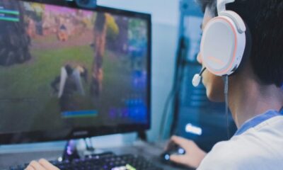 伝えられるところによると、ゲームプラットフォームSteamはNFTを使用したブロックチェーンベースのアプリを禁止しています