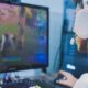 伝えられるところによると、ゲームプラットフォームSteamはNFTを使用したブロックチェーンベースのアプリを禁止しています