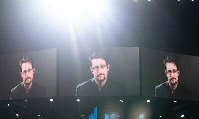 「倒錯した」CBDCはあなたがキャンディーを買うのを止めることができますか