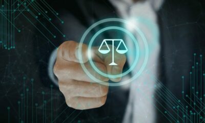 Binanceは、規制コンプライアンスを強化するために元ドバイ金融サービス担当者を採用しています