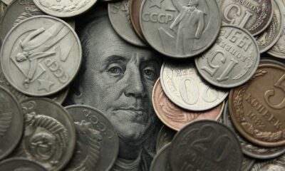 「第4次産業革命」としてのビットコインは議論の余地がありますか