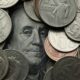 「第4次産業革命」としてのビットコインは議論の余地がありますか