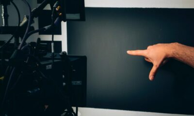 ソラナは「小刻みに動く余地がはるかに少ない」が、その価格は次にどこに向かうのだろうか