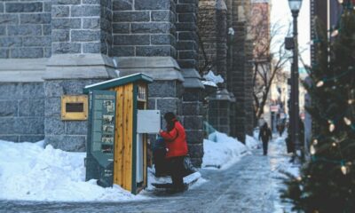 「政府がバランスシートにビットコインを保持することは賢明です」