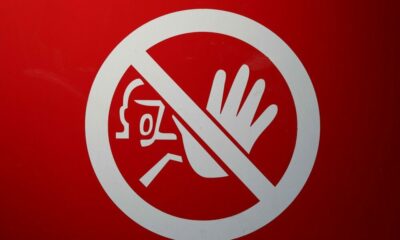 Kucoinは、中国のユーザーへの扉を閉ざすときに、他の暗号交換に従います