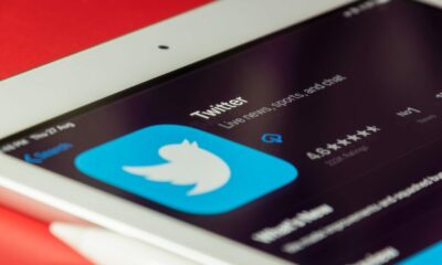 Twitterの貸借対照表のビットコインは「今日は意味がありません」