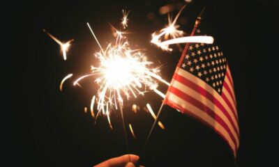 「ビットコインまたは暗号ビジネスを構築したい場合は、に来てください...」