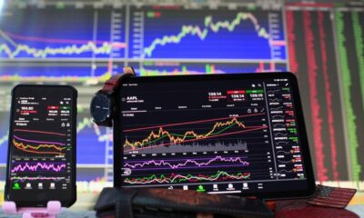 ProShares Bitcoin ETFの成功のおかげで、FTXのCEOは驚かないでしょう…