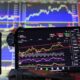 ProShares Bitcoin ETFの成功のおかげで、FTXのCEOは驚かないでしょう…