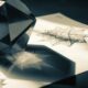 Bitwise CIOは、Polygonが単一の資産ファンドにとって「明白な」選択である理由を明らかにします