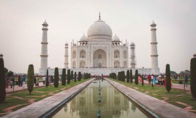 インドの「最も価値のある暗号会社」は、Coinbase、a16zから資金提供を受けています