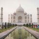 インドの「最も価値のある暗号会社」は、Coinbase、a16zから資金提供を受けています