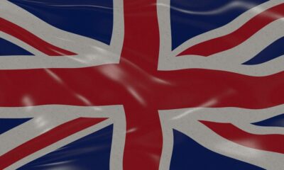 CBDCへの道のりで、他の国々の中でもとりわけ英国を支援するための波紋