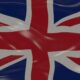 CBDCへの道のりで、他の国々の中でもとりわけ英国を支援するための波紋