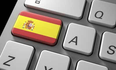 スペインの銀行は暗号通貨の提供に熱心ですが、中央銀行はいつ義務付けますか