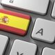 スペインの銀行は暗号通貨の提供に熱心ですが、中央銀行はいつ義務付けますか