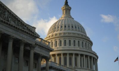 米国下院議員は、トークンの大部分は「通貨または商品」であると述べています