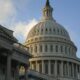 米国下院議員は、トークンの大部分は「通貨または商品」であると述べています