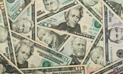 米連邦準備制度理事会は今週、CBDCレビュープロセスを開始する可能性があります：レポート