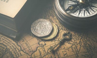 「遅れている」Coinbaseがついに目覚める時が来ましたか