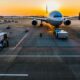 ベネズエラ人は、ビットコイン、ダッシュ、「ペトロ」を使用して航空券を購入できるようになりました