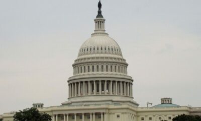 上院議員シンシア・ルミスは、価値のある最新のビットコイン購入を開示しています…