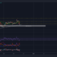 ビットコインキャッシュは長期回復の準備ができていますが…