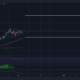 ビットコインは56,000ドルに戻っていますか？