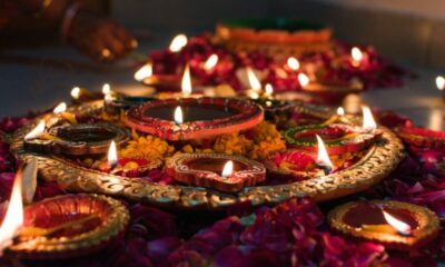インドへの暗号通貨投資は100億ドルを超え、停止の兆候は見られません