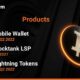 ハイパービットコイン化をもたらすテザーのLN計画について知っておくべきこと