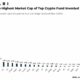 ソラナがこれらの投資家に明らかに人気がある理由はここにあります