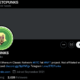 イーサリアムクラシックは、10月の価格急落後、独自のNFT「ETCPunks」を取得します