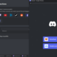 DiscordCEOがEthereumとの互換性の可能性をからかう