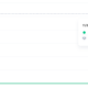EthereumXトークンは1日以内に70,000,000％以上増加します