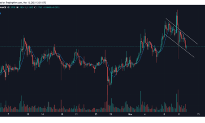 これらの傾向は、今後の取引セッションでのXRPの価格行動に影響を与えます